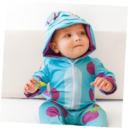 Gogogmee Tierwachstumszyklus Modell Lernspielzeug Realistische Details Langlebig Pädagogisch für Vorschule und Frühe Bildung Gogogmee Tierwachstumszyklus Modell Lernspielzeug Realistische Details Langlebig Pädagogisch für Vorschule und Frühe Bildung von Gogogmee