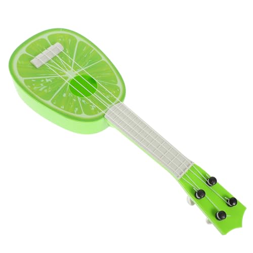 Gogogmee Ukulele für Gitarre für Anfänger Musikinstrument für Kreative Früherziehung für Jungen und Geburtstagsgeschenke und Spielspaß Gogogmee Ukulele für Gitarre für Anfänger Musikinstrument für Kreative Früherziehung für Jungen und Geburtstagsgeschenke und Spielspaß von Gogogmee