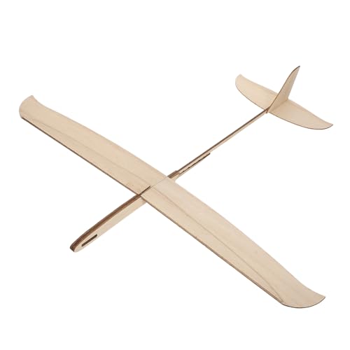 Gogogmee Unfertiges Holzflugzeug: DIY 3D-flugzeugbausatz, Holzflugzeuge, Basteln Für Kinder, Partybedarf, Schulkunst, Bastelprojekte, Aktivität Gogogmee Unfertiges Holzflugzeug: DIY 3D-flugzeugbausatz, Holzflugzeuge, Basteln Für Kinder, Partybedarf, Schulkunst, Bastelprojekte, Aktivität von Gogogmee