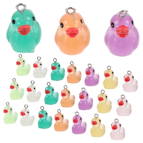 Gogogmee Winzige Ente Winzige Vasendekoration Montiert Leuchtende Harz für Aquarium Garten Landschaftsgarten Fahrzeug im Entenfiguren Miniatur Entenschmuck für Enten Mikro Figuren Gogogmee Winzige Ente Winzige Vasendekoration Montiert Leuchtende Harz für Aquarium Garten Landschaftsgarten Fahrzeug im Entenfiguren Miniatur Entenschmuck für Enten Mikro Figuren von Gogogmee