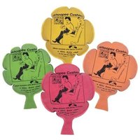 GOKI 13259 Pupskissen, sortiert GOKI 13259 Pupskissen, sortiert von Goki