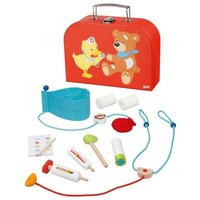 GOKI 51009 Arztkoffer von Goki