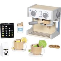 GOKI 51460 Kaffee & Teestation GOKI 51460 Kaffee & Teestation von Goki
