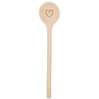 GOKI 51487 Kochlöffel GOKI 51487 Kochlöffel von Goki