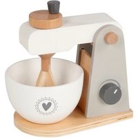 GOKI 51503 Mixer GOKI 51503 Mixer von Goki