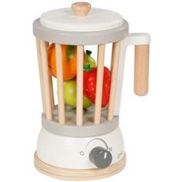 GOKI 51505 Standmixer GOKI 51505 Standmixer von Goki