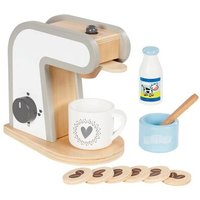 GOKI 51506 Kaffeemaschine GOKI 51506 Kaffeemaschine von Goki