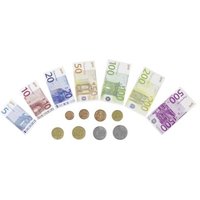 GOKI 51853 Spielgeld GOKI 51853 Spielgeld von Goki