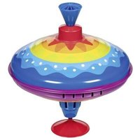 GOKI 53778 Brummkreisel Farbentanz GOKI 53778 Brummkreisel Farbentanz von Goki