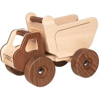 GOKI 55882 Muldenkipper, GOKI nature GOKI 55882 Muldenkipper, GOKI nature von Goki