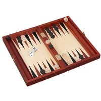GOKI 56322 Backgammon GOKI 56322 Backgammon von Goki