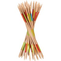 GOKI 56802 Mikadospiel von Goki