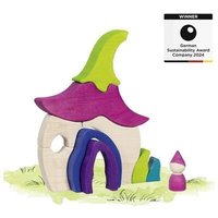 GOKI 58328 Feenhaus GOKI 58328 Feenhaus von Goki