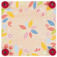 GOKI 58388 Blumenpresse Blütenzauber GOKI 58388 Blumenpresse Blütenzauber von Goki