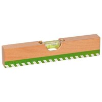 GOKI 58400 Wasserwaage GOKI 58400 Wasserwaage von Goki