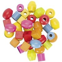 GOKI 58498 Perlenset von Goki
