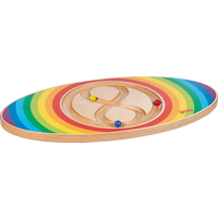 GOKI 59962 Balance Board Labirinto von Goki