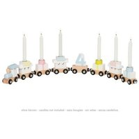 GOKI 60706 Geburtstagszug von Goki