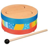 GOKI 61888 Schlitztrommel GOKI 61888 Schlitztrommel von Goki