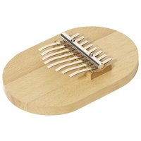 GOKI 61953 Kalimba GOKI 61953 Kalimba von Goki