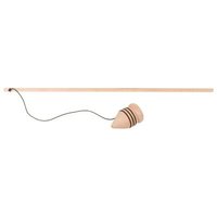 GOKI 62908 Peitschenkreisel von Goki