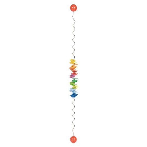 Goki 53907 - Farbspirale von goki