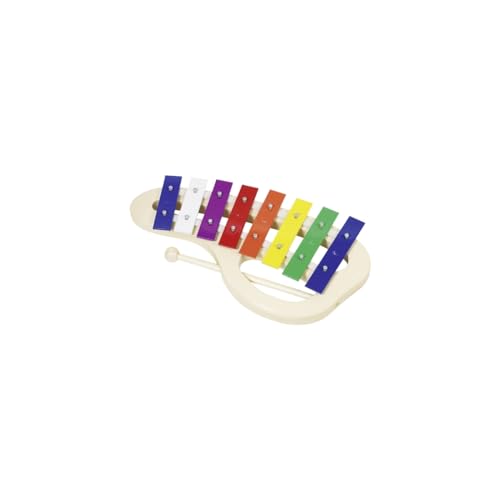 Goki 61979 - Musikinstrument - Xylophon Goki 61979 - Musikinstrument - Xylophon von goki
