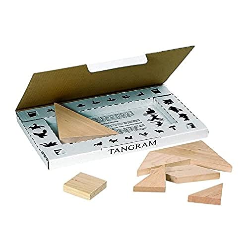 goki GK318 Tangram goki GK318 Tangram von goki