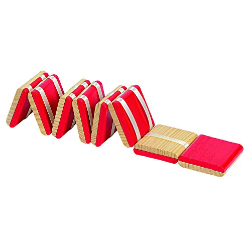 Goki WM833 - Zauberklapperschlange Goki WM833 - Zauberklapperschlange von goki