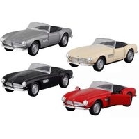 goki 12310 BMW 507 (1956), sortiert von Goki