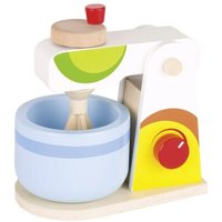 goki 51584 Mixer goki 51584 Mixer von Goki