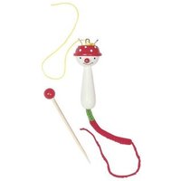 goki 51963 Strickpilz goki 51963 Strickpilz von Goki