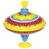 goki 53050 Brummkreisel goki 53050 Brummkreisel von Goki