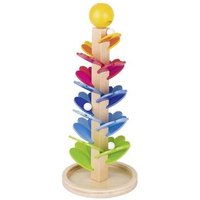 goki 53832 Murmelspiel Klangpagode goki 53832 Murmelspiel Klangpagode von Goki