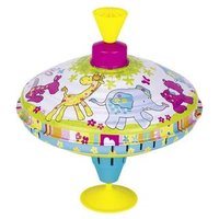 goki 53835 Brummkreisel, Susibelle goki 53835 Brummkreisel, Susibelle von Goki