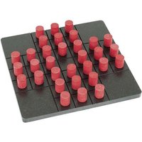 goki 56848 Solitaire goki 56848 Solitaire von Goki