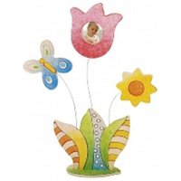 goki 58536 Bilderrahmen zum Anmalen goki 58536 Bilderrahmen zum Anmalen von Goki