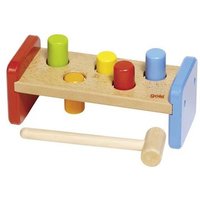 goki 58581 Hammerbank, goki basic goki 58581 Hammerbank, goki basic von Goki