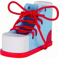 goki 58784 Lernschuh goki 58784 Lernschuh von Goki