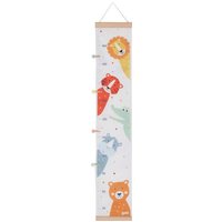 goki 60691 Messlatte Tierfreunde von Goki