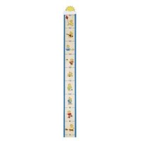 goki 60961 Messlatte Bären Karlchen von Goki