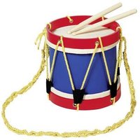 goki 61929 Trommel von Goki