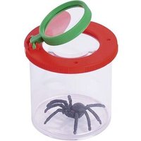 goki 62929 Lupendose von Goki