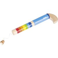 goki 62935 Korkenknaller goki 62935 Korkenknaller von Goki