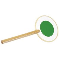 goki 62995 Signalkelle goki 62995 Signalkelle von Goki