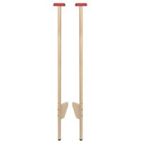 goki 63893 Stelzen von Goki