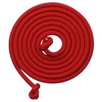 goki 63919 Schwingseil von Goki
