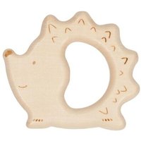 goki 65257 Greifling Igelrassel, natur goki 65257 Greifling Igelrassel, natur von Goki