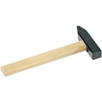 goki GK324 Hammer goki GK324 Hammer von Goki