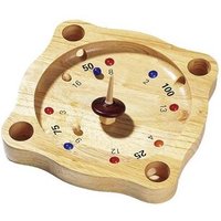 goki HS051 Tiroler Roulette Spiel von Goki